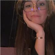 Cours de soutient scolaire pour le mois de juillet pour des élèves en primaires
